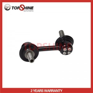 51321-SDA-A05 Car Auto Suspension Parts Stabilizer Link Bar for Honda