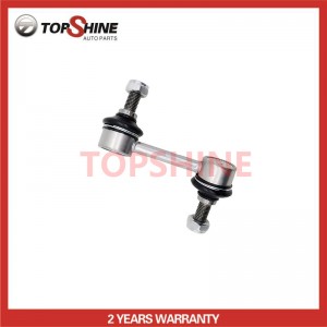 51325-TAO-A01 Car Auto Suspension Parts Stabilizer Link Bar for Honda