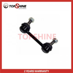 52320-S2A-003 20470-AE00C Car Auto Suspension Parts Stabilizer Link Bar for Honda