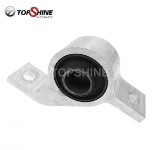 20201-AA030 Auto Parts Rubber Bushing Lower Arm Bushing For Subaru