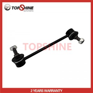 52320-S3V-013 Car Auto Suspension Parts Stabilizer Link Bar for Honda