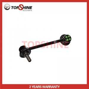 52320-S3V-023 Car Auto Suspension Parts Stabilizer Link Bar for Honda