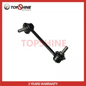 52325-S3V-003 Car Auto Suspension Parts Stabilizer Link Bar for Honda