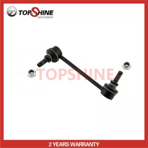 52325-S3V-023 Car Auto Suspension Parts Stabilizer Link Bar for Honda