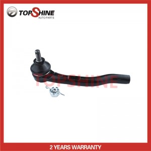 53560-SEL-T01 53560-SAA-003 Car Auto Parts Steering Parts Tie Rod End for Honda