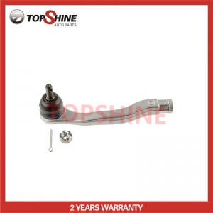 53560-SH3-003 53560-SH3-013 Car Auto Parts Steering Parts Tie Rod End for Honda