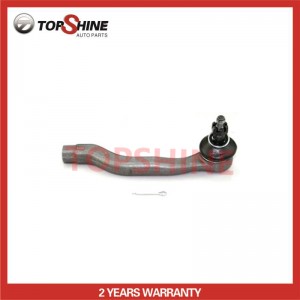 53560-SR0-A01 53560-S04-003 Car Auto Parts Steering Parts Tie Rod End for Honda