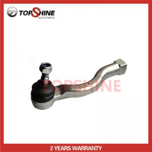 MR508135 Car Auto Parts Steering Parts Tie Rod End for Mitsubishi