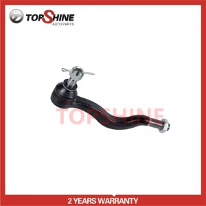 MR241031 Car Auto Parts Steering Parts Tie Rod End for Mitsubishi