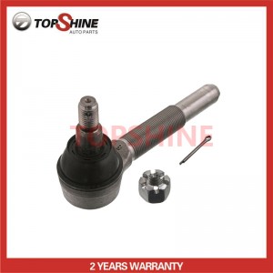 MC891912 Car Auto Parts Steering Parts Tie Rod End for Mitsubishi