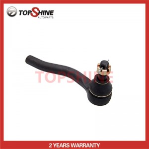 48640-9Y025 Car Auto Parts Steering Parts Tie Rod End for Mitsubishi