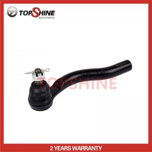 4422A038 Car Auto Parts Steering Parts Tie Rod End for Mitsubishi