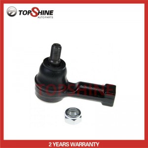 4422A018 Car Auto Parts Steering Parts Tie Rod End for Mitsubishi