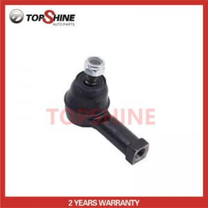 MB288119 Car Auto Parts Steering Parts Tie Rod End for Mitsubishi