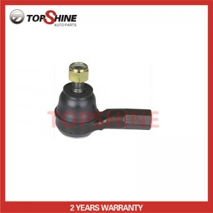 MB241982 Car Auto Parts Steering Parts Tie Rod End for Mitsubishi