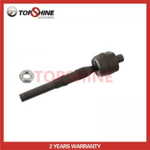 4422A036 Car Auto Parts Car Suspension Parts Rack End Tie Rod End for Mitsubishi