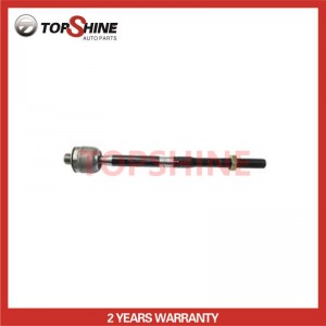 PriceList for Tie Rod End for Chevrolet Cruze 6606031 Qr3681s Ftr5542 Ta2592 Ss7024 13272000