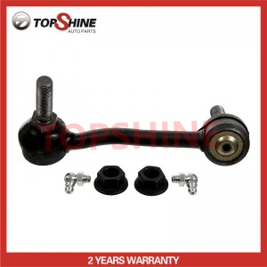 K750276 Car Suspension Auto Parts High Quality Stabilizer Link for Moog