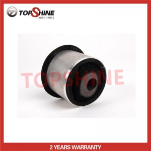 7L0 407 182E Wholesale Car Auto suspension systems  Bushing For Audi for car suspension