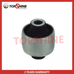 431 407 183A Wholesale Car Auto suspension systems  Bushing For Audi for car suspension