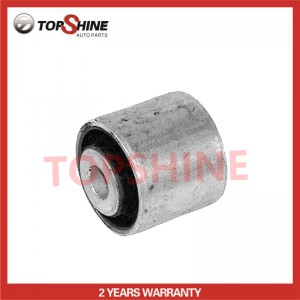 4E0 407 181B Car Auto Parts Suspension Rubber Bushing For Audi