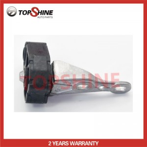 8R0 253 144B Car Auto Parts Engine Mounting Upper Transmission Mount for Audi