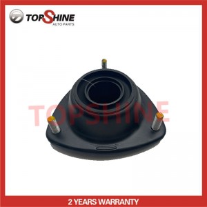 41710-60B00 Car Auto Rubber Parts Strut Rubber Mounts Auto Parts For SUZUKI