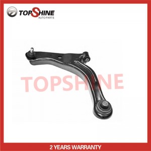 EC01-34-350F EC01-34-300F Car Auto Suspension Parts Upper Control Arm for Mazda