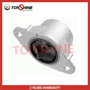 1330706 Car Auto Parts Rubber Drive Shaft Center Bearing For Ford