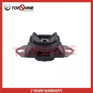 8200014932 Chinese factory car suspension parts Auto Rubber Parts Engine Mounts For Renault