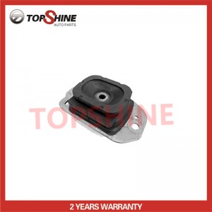 8200277209 Chinese factory car suspension parts Auto Rubber Parts Engine Mounts For Renault