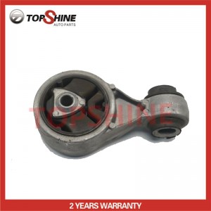 8200355673 Chinese factory car suspension parts Auto Rubber Parts Engine Mounts For Renault