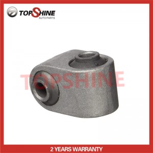 7700687433 Chinese factory car suspension parts Auto Rubber Parts Engine Mounts For Renault