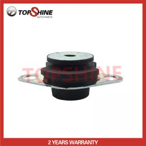 8200089697 Wholesale Factory Price car suspension parts Auto Engine Systems Parts Engine Mounts For Renault