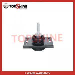 8200199149 Wholesale Factory Price car suspension parts Auto Engine Systems Parts Engine Mounts For Renault