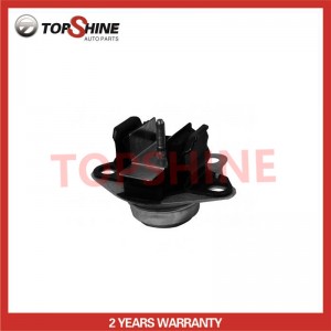 7700425757 Wholesale Factory Price car suspension parts Auto Engine Systems Parts Engine Mounts For Renault