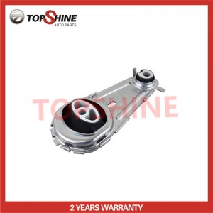 Wholesale Factory Price car suspension parts Auto Engine Systems Parts Engine Mounts For Renault 112380010R