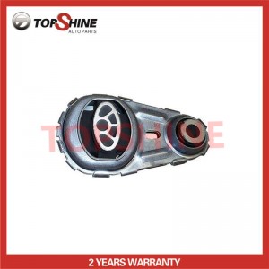 112380006R Wholesale Factory Price car suspension parts Auto Engine Systems Parts Engine Mounts For Renault