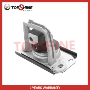 8200003825 Wholesale Factory Price car suspension parts Auto Engine Systems Parts Engine Mounts For Renault