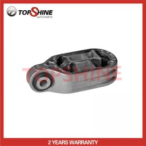 Wholesale Factory Price car suspension parts Auto Engine Systems Parts Engine Mounts For Renault 112380005R