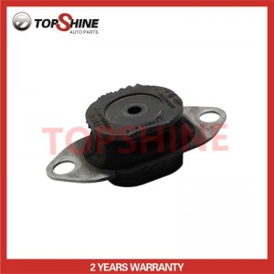 112205217R Wholesale Factory Price car suspension parts Auto Engine Systems Parts Engine Mounts For Renault