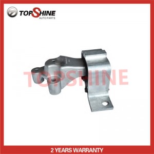 Wholesale Factory Price car suspension parts Auto Engine Systems Parts Engine Mounts For Renault 112323142R