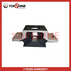 Wholesale Factory Price car suspension parts Auto Engine Systems Parts Engine Mounts For Renault 4419372