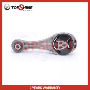 Wholesale Factory Price car suspension parts Auto Engine Systems Parts Engine Mounts For Renault 8200427530