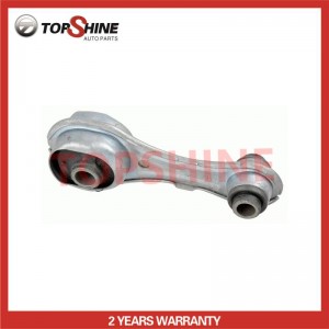 112381035R Wholesale Factory Price car suspension parts Auto Engine Systems Parts Engine Mounts For Renault