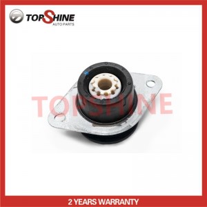 Wholesale Factory Price car suspension parts Auto Engine Systems Parts Engine Mounts For Renault 8200003824