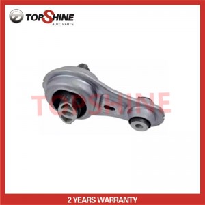 Wholesale Factory Price car suspension parts Auto Engine Systems Parts Engine Mounts For Renault 93197451