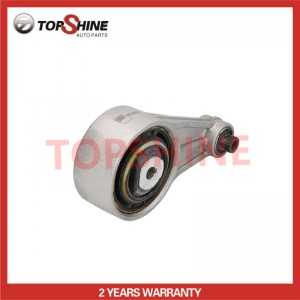 Wholesale Factory Price car suspension parts Auto Engine Systems Parts Engine Mounts For Renault 7700418156