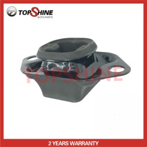 Wholesale Factory Price car suspension parts Auto Engine Systems Parts Engine Mounts For Renault 8200805796