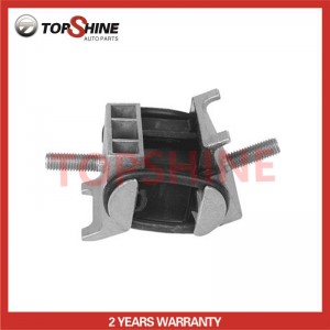 Wholesale Factory Price car suspension parts Auto Engine Systems Parts Engine Mounts For Renault 7700766126